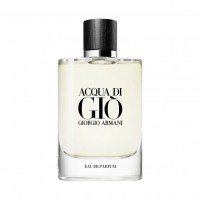 ARMANI Acqua di Gio pour Homme EDP